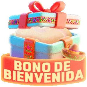 Ícono de beneficios disponibles