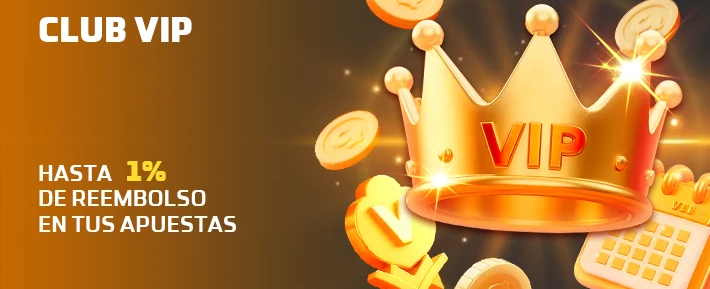 Tragamonedas clásicas en Red Lucky Casino