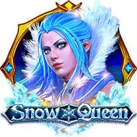 SnowQueen